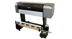 NE-610R