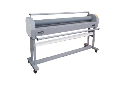 BH1400